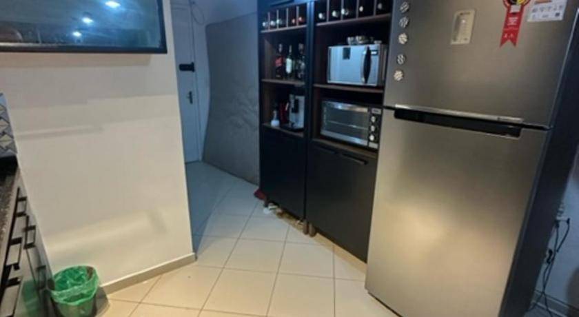 Photo of Kitchen in Pontal