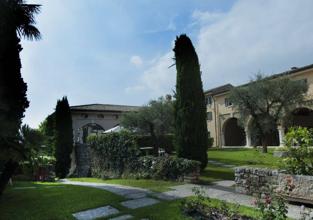 Photo of Others in Costermano