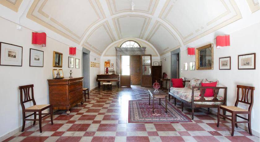 Photo of Others in Gargagnago di Valpolicella