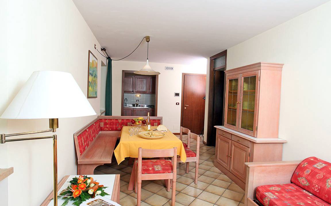 Photo of Others in Costermano