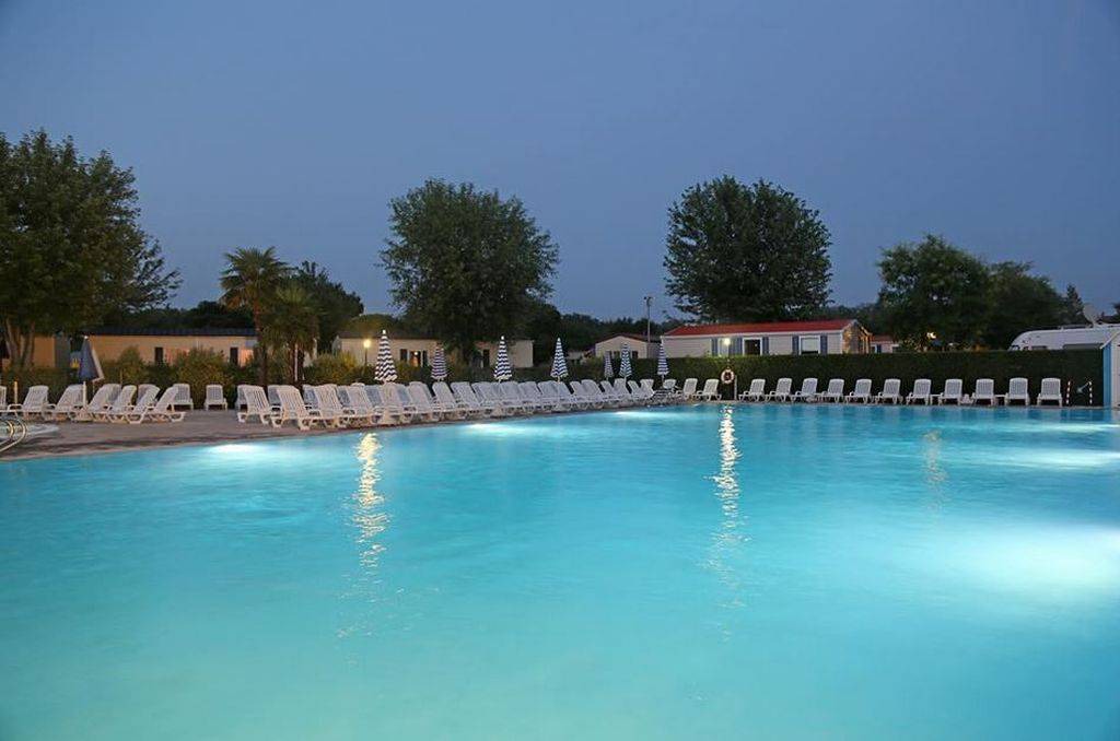 Photo of Others in Peschiera del Garda