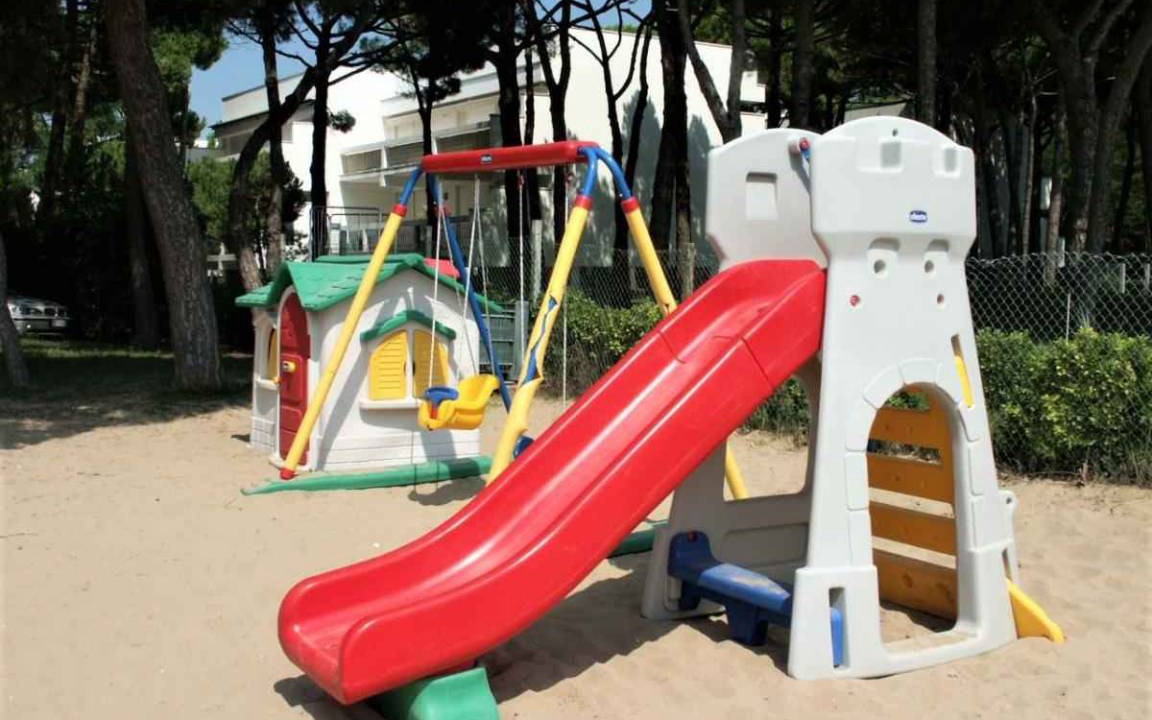 Photo of Others in Jesolo Pineta