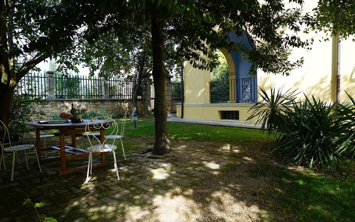 Photo of Others in San Pietro in Cariano
