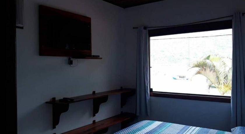 Photo of Others in Paraty