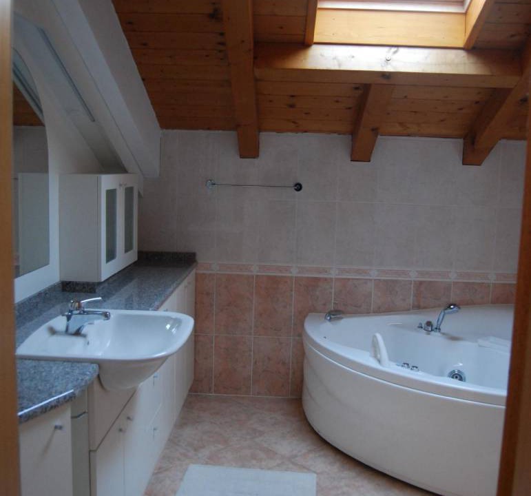 Photo of Bathroom in Sospirolo