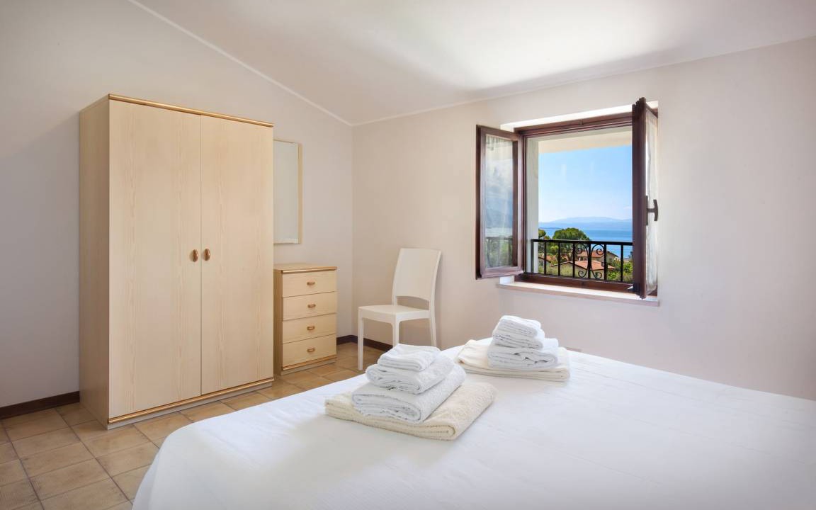 Photo of Bedroom in Vanon