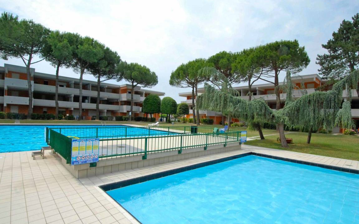 Photo of Others in Bibione