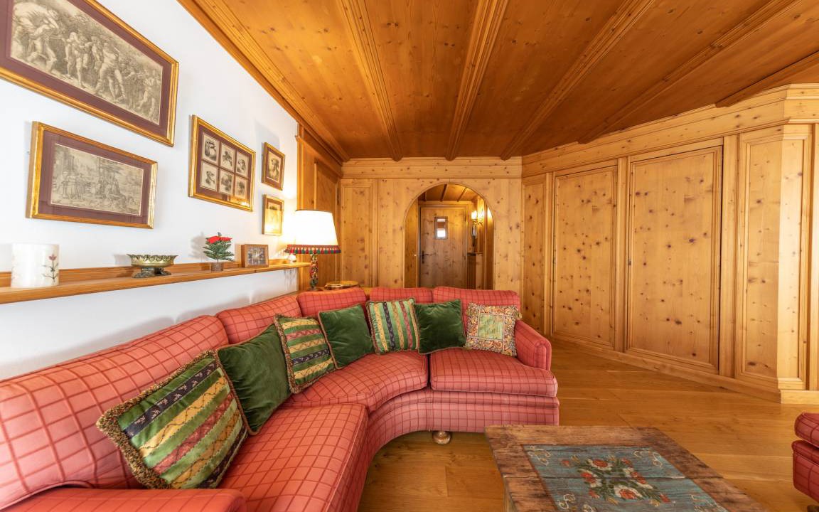 Photo of Others in Cortina d'Ampezzo