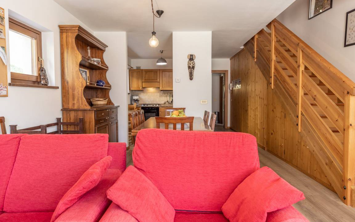 Photo of Others in Venas di Cadore