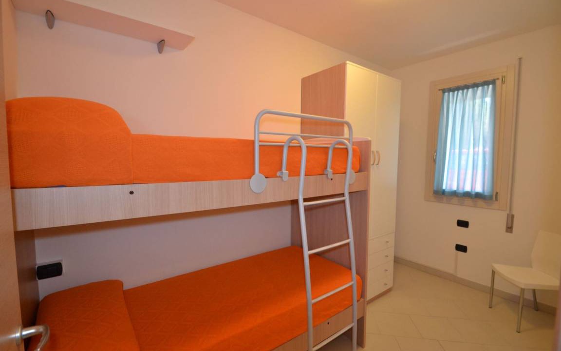 Photo of Bedroom in Rosapineta