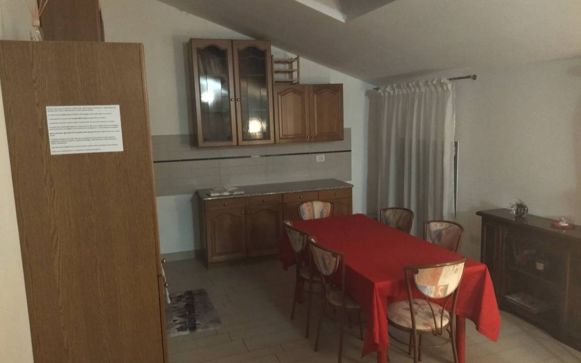 Photo of Others in Brugine