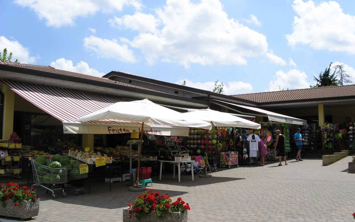 Photo of Others in San Benedetto di Lugana
