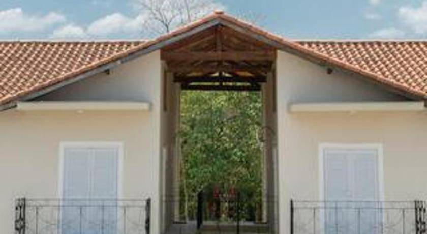 Photo of Others in Penedo