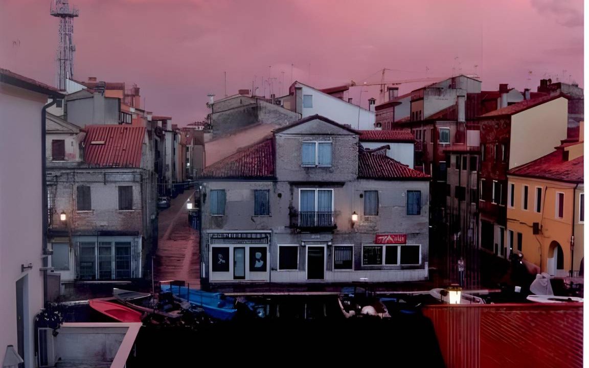 Photo of Others in Chioggia