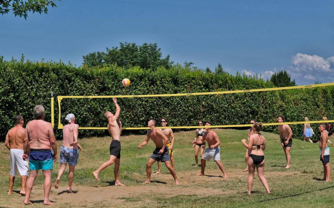 Photo of Others in Castelnuovo del Garda