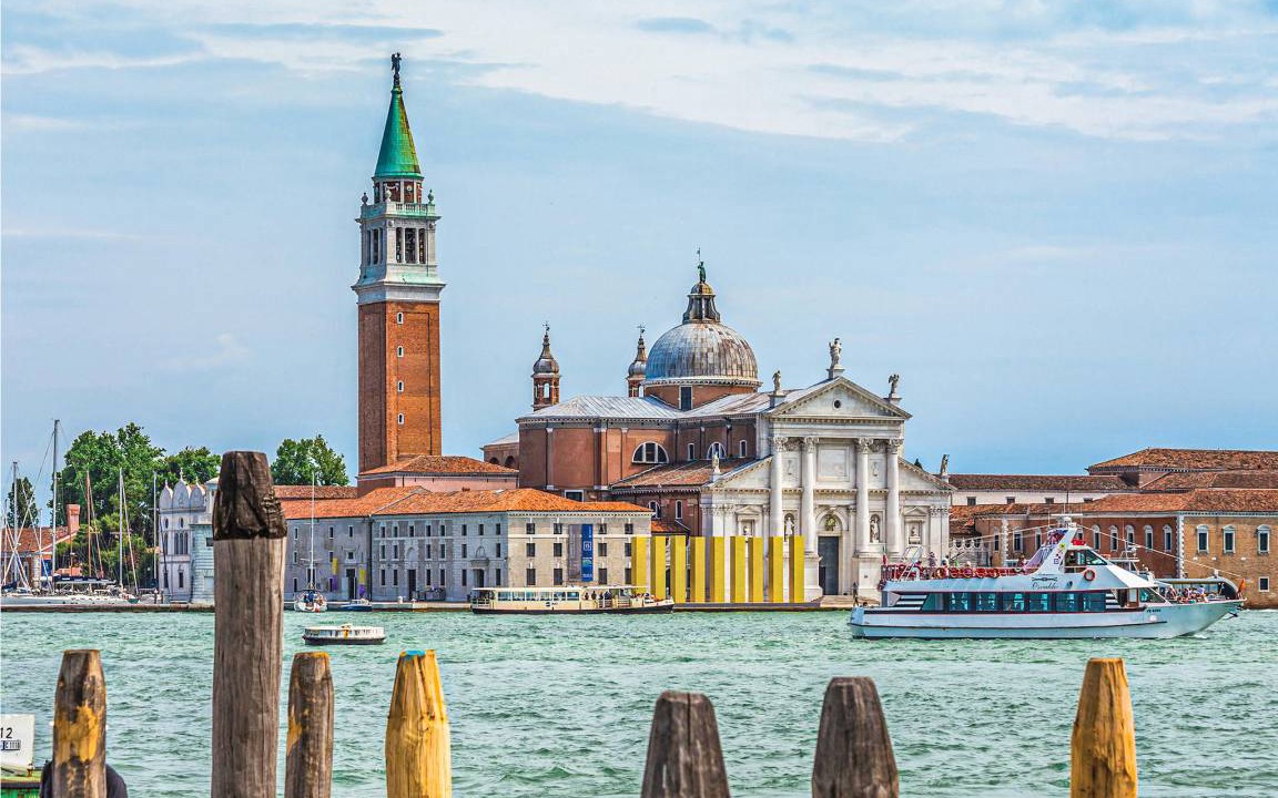 Photo of Others in San Briccio