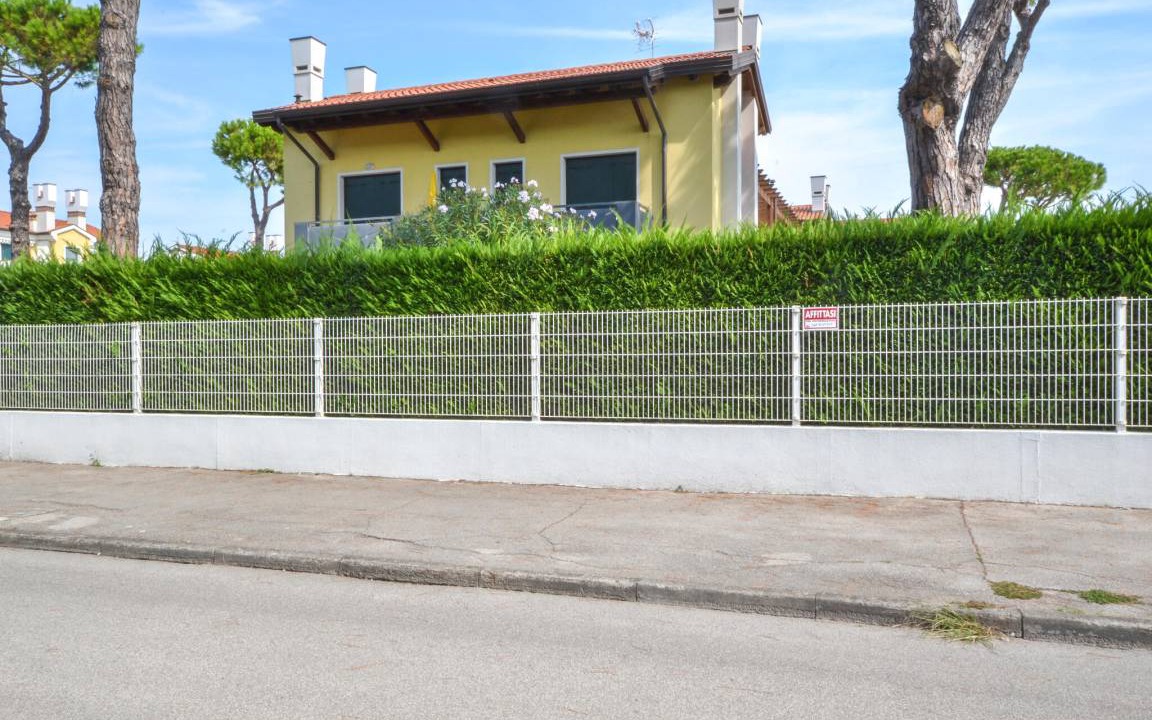Photo of Others in San Briccio