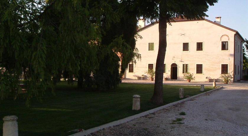 Photo of Others in Montegaldella