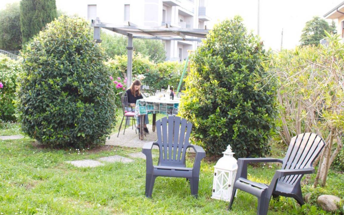 Photo of Others in Peschiera del Garda