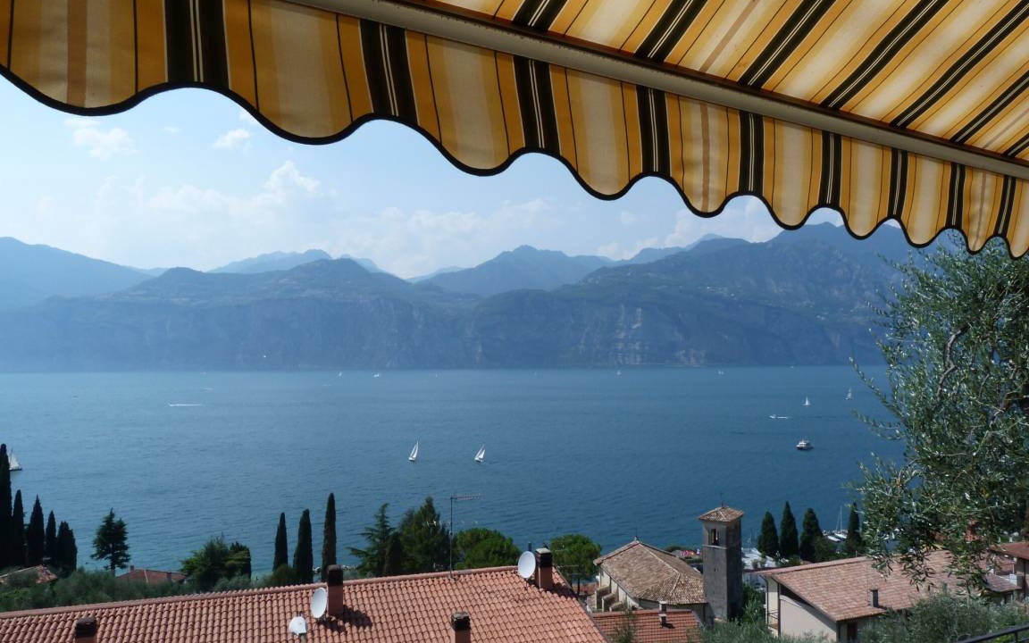 Photo of Others in Malcesine