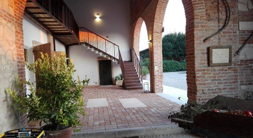 Photo of Others in Montegaldella