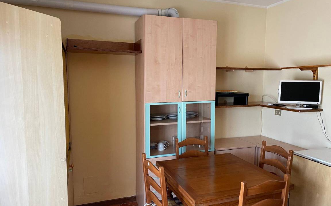 Photo of Livingroom in Porto Viro