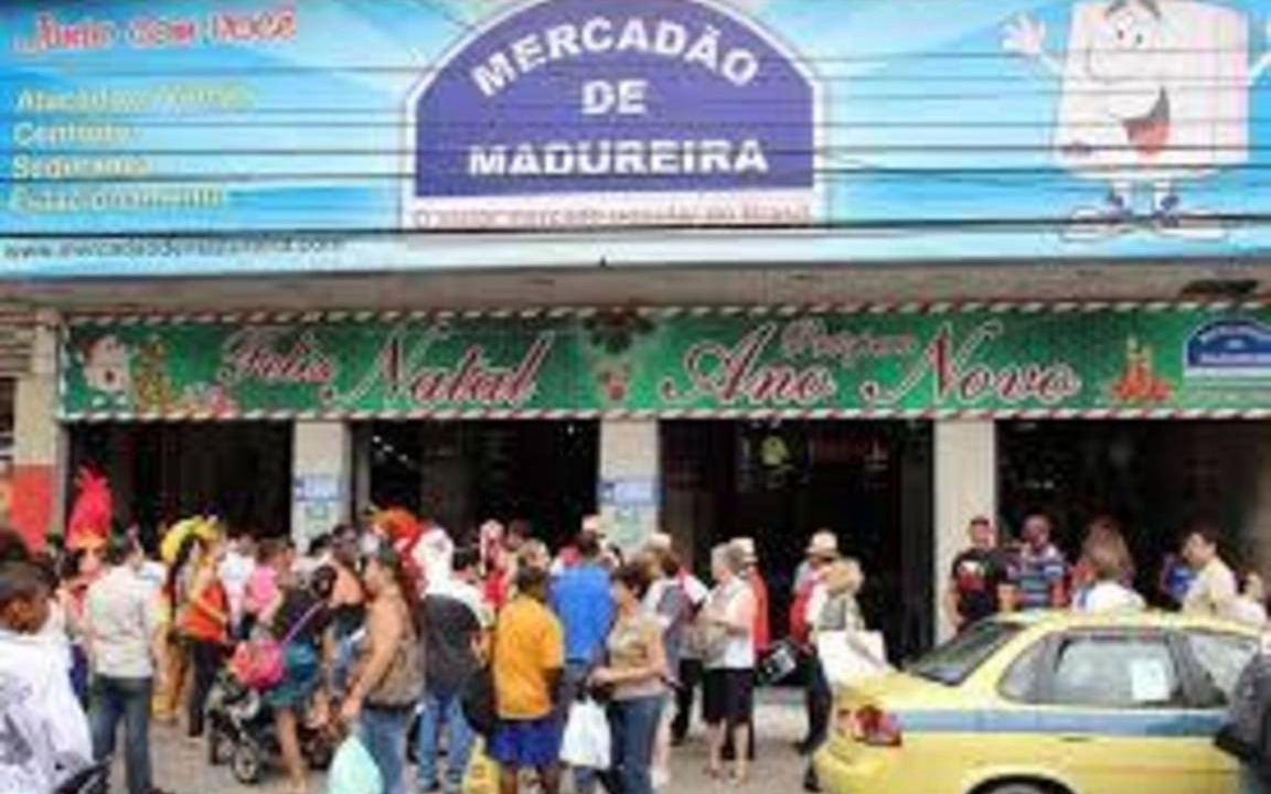Photo of Others in Honorio Gurgel