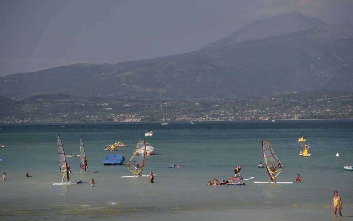 Photo of Others in San Benedetto di Lugana