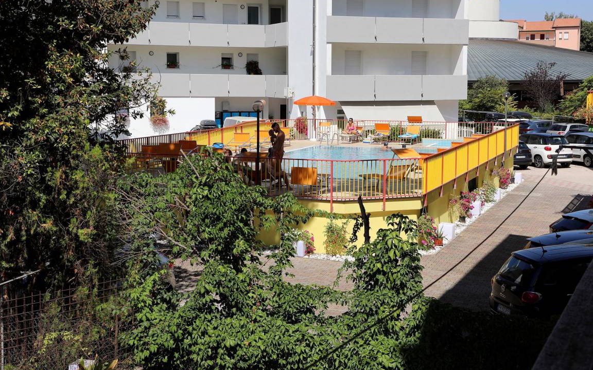 Photo of Others in Rosapineta