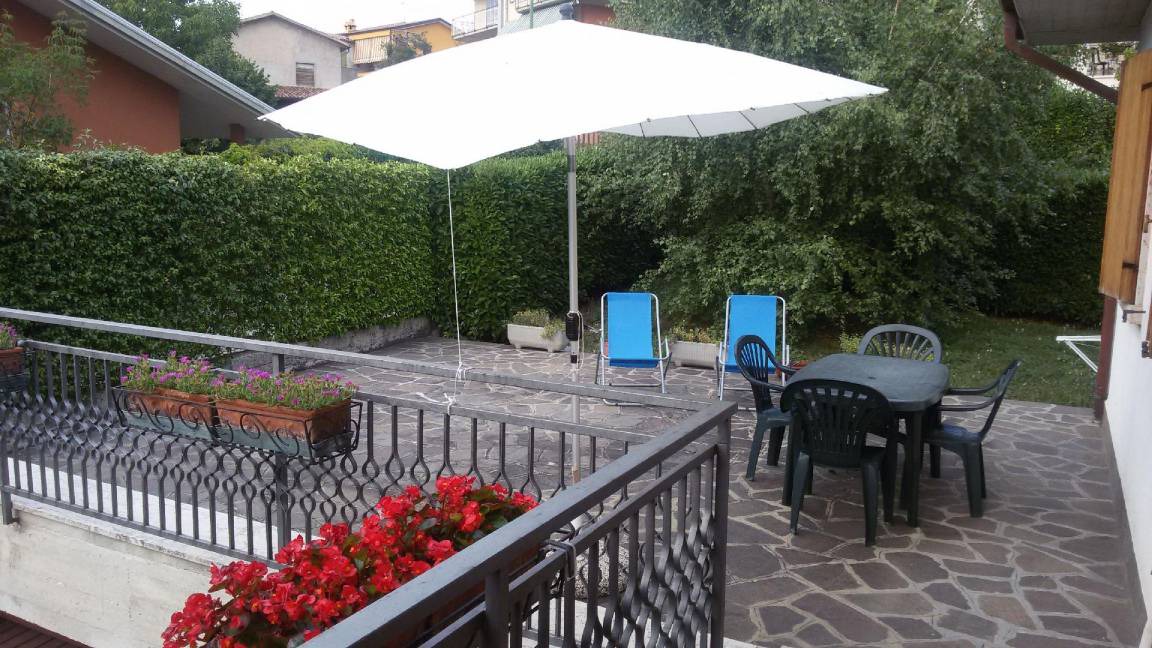 Photo of Others in San Zeno di Montagna