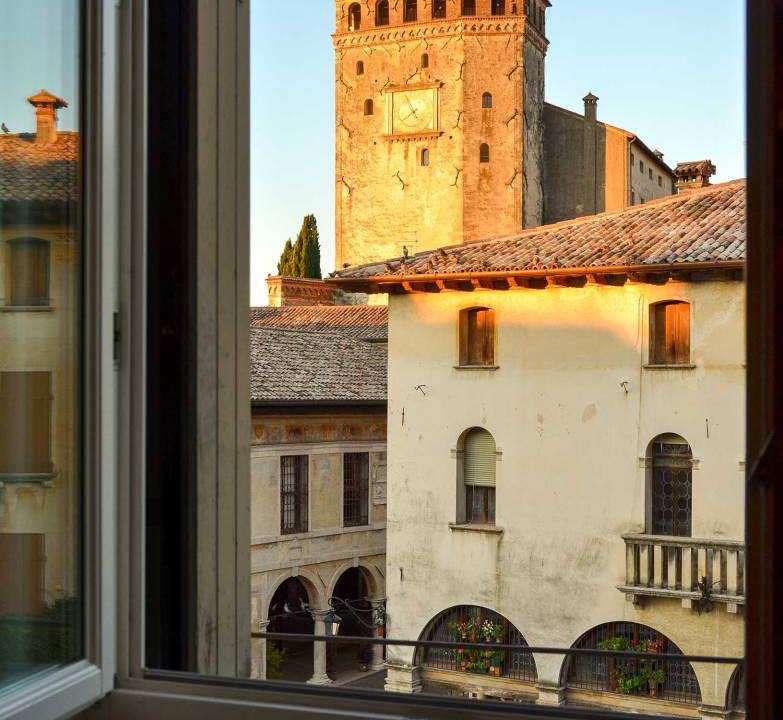 Photo of Others in Asolo
