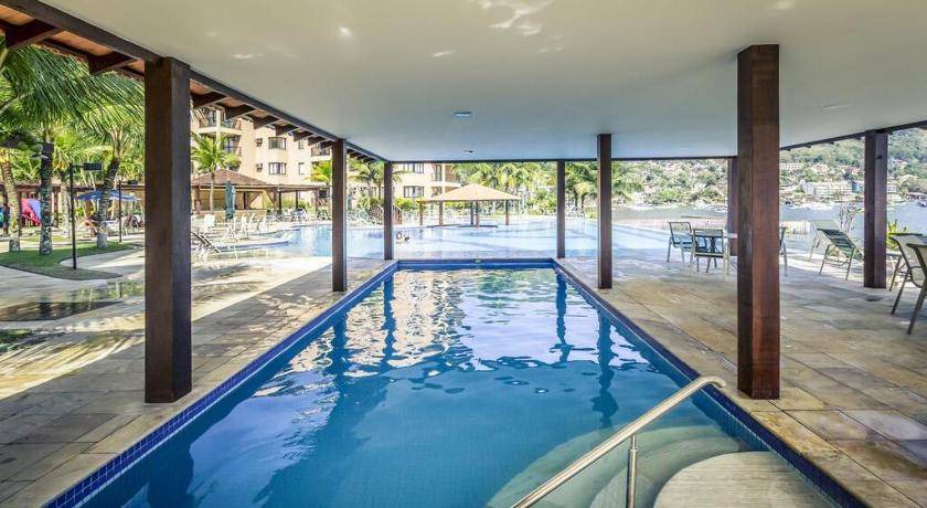Photo of Outdoor in Praia do Jardim