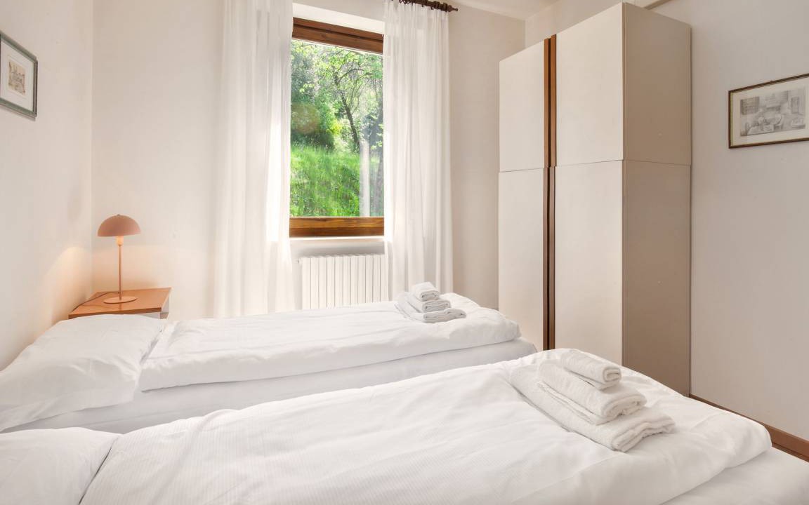Photo of Bedroom in Pai