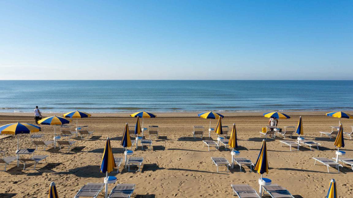 Photo of Others in Cavallino-Treporti