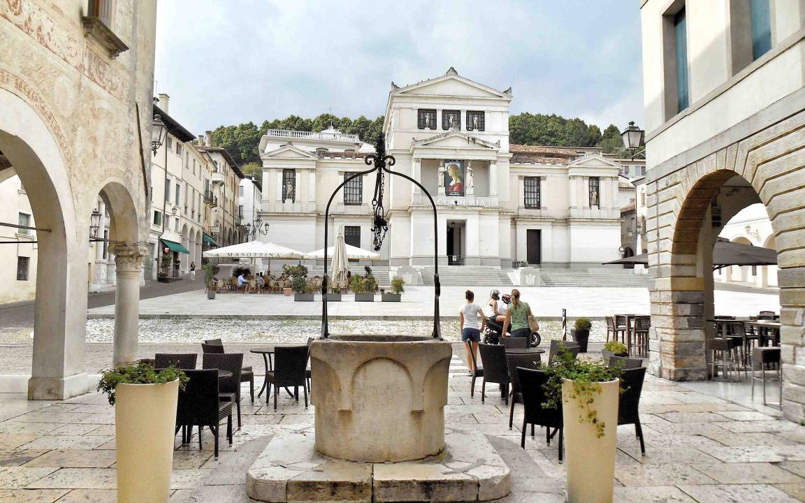Photo of Others in San Pietro di Feletto