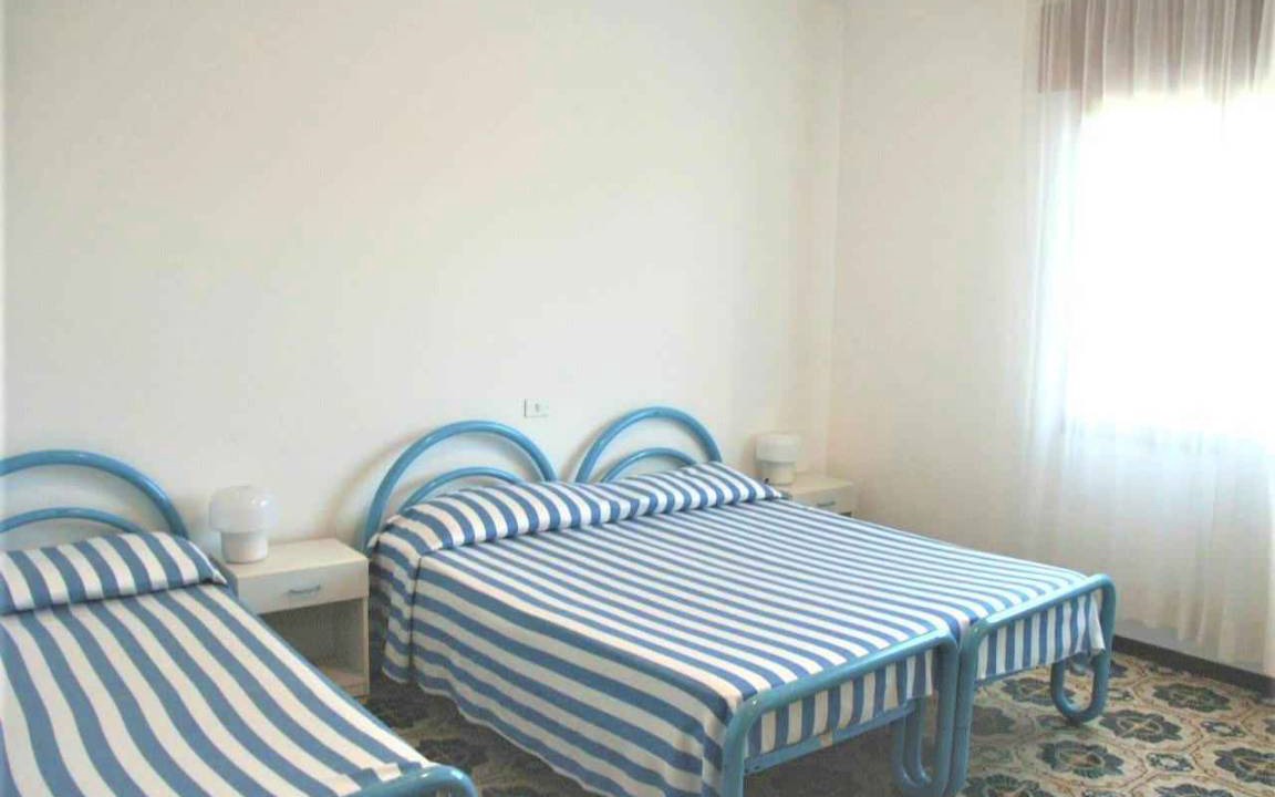 Photo of Bedroom in Jesolo Pineta