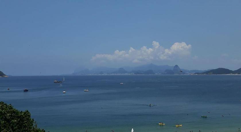 Photo of Others in Niteroi
