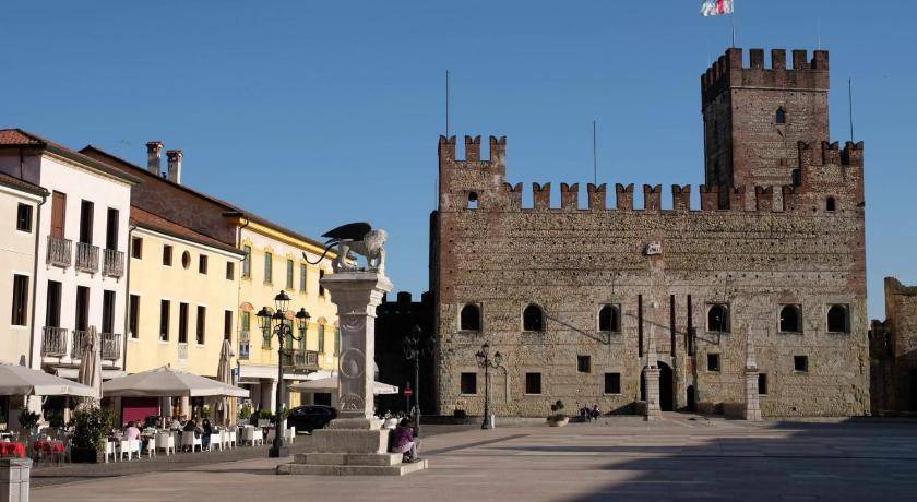 Photo of Others in Marostica
