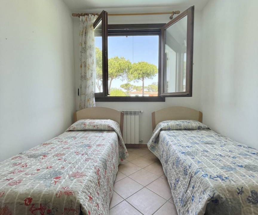 Photo of Others in Isola Albarella