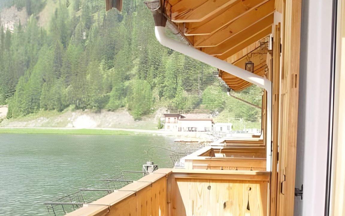 Photo of Others in Misurina