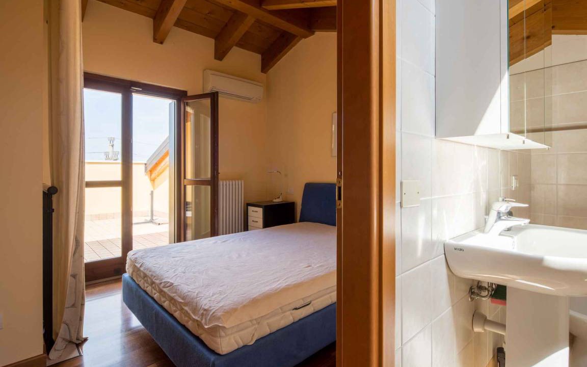 Photo of Bedroom in Lazise