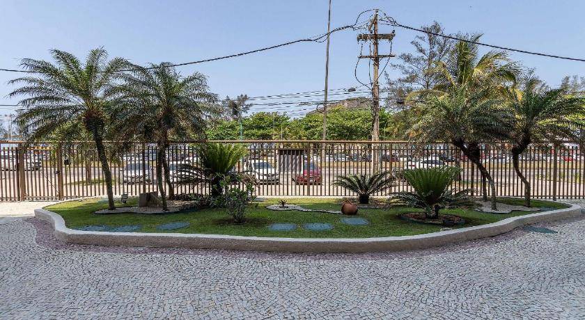 Photo of Others in Recreio dos Bandeirantes