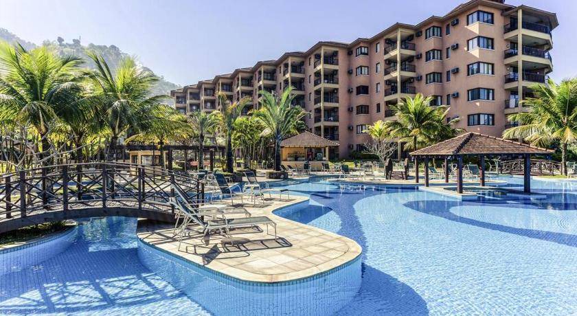 Photo of Outdoor in Praia do Jardim