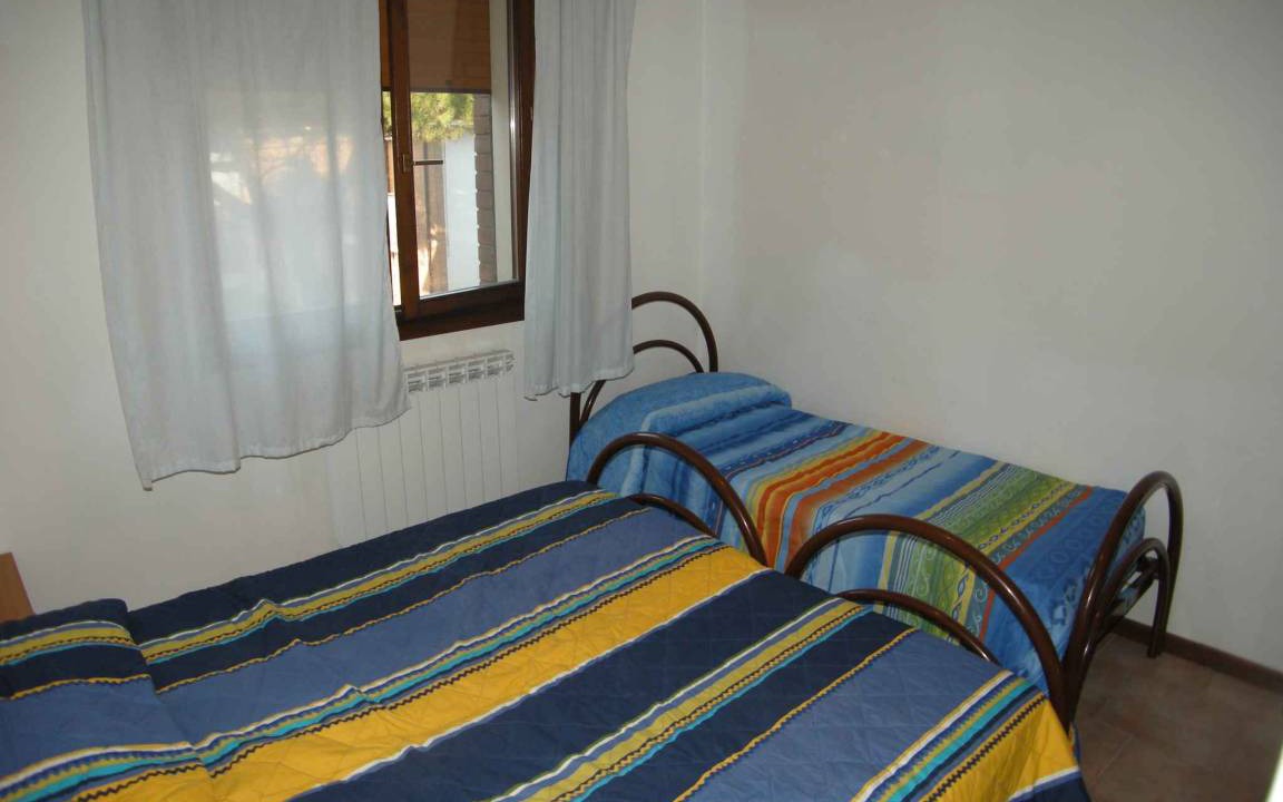 Photo of Others in Rosolina Mare