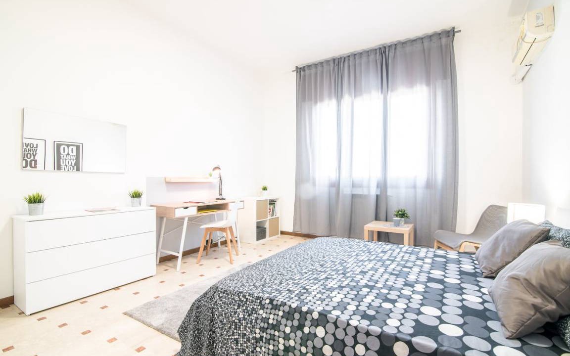 Photo of Bedroom in Arcella