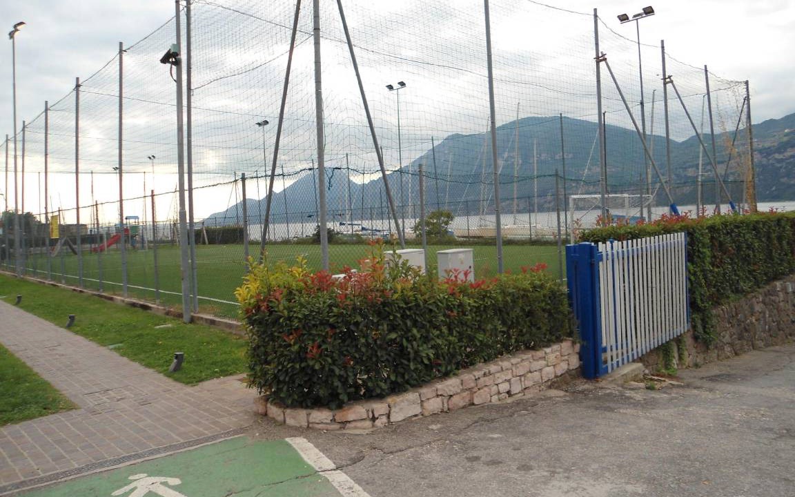 Photo of Others in Assenza