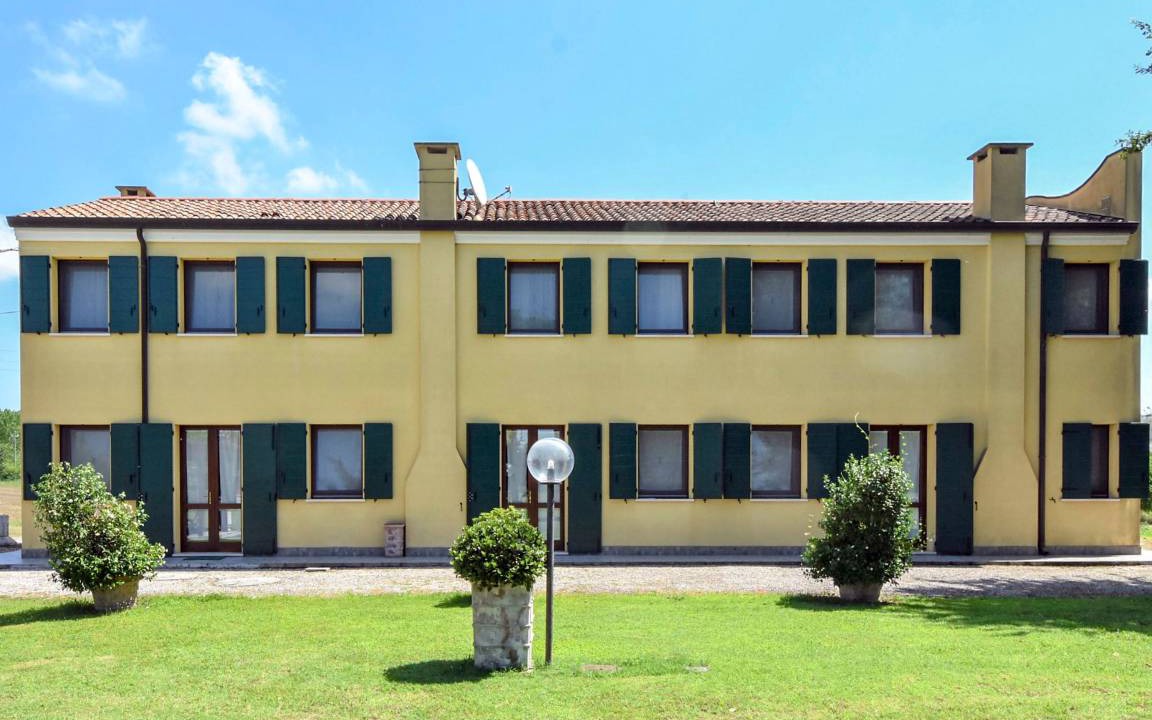 Photo of Others in Ariano nel Polesine