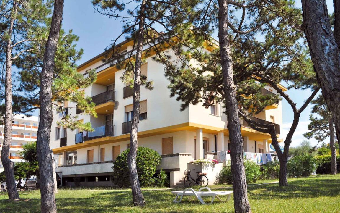 Photo of Others in Bibione