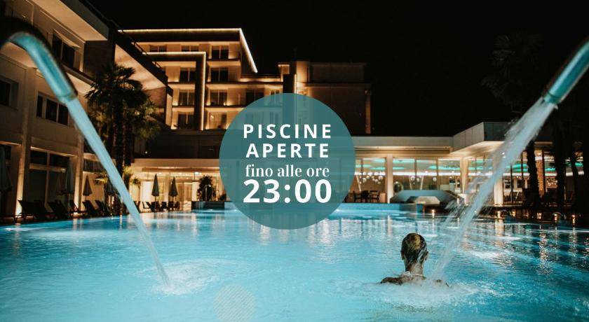 Photo of Others in Abano Terme