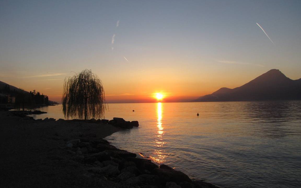 Photo of Others in Brenzone sul Garda